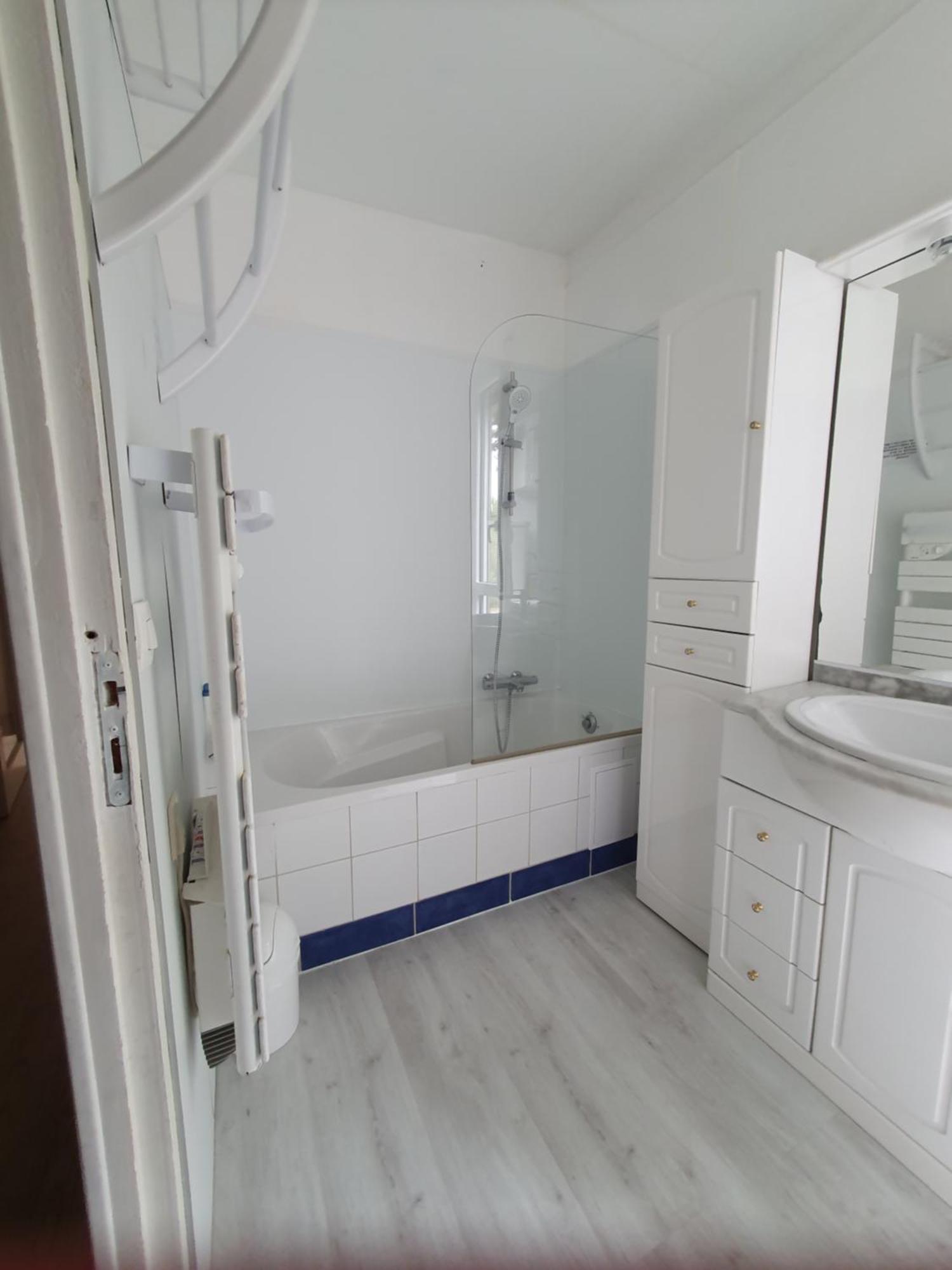 Villa Le Mirage Lège-Cap-Ferret Esterno foto